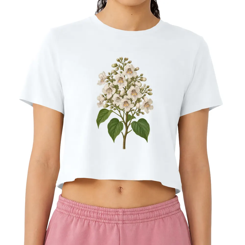 catalpa