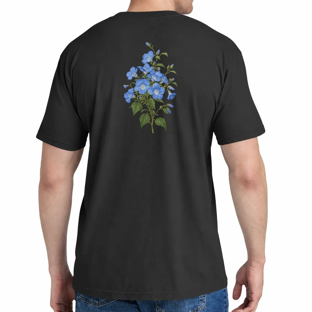 grannyvine