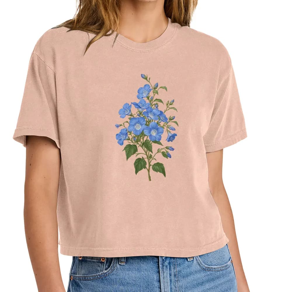 grannyvine